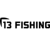 13 Fishing